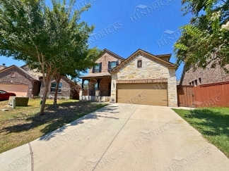 7611 William Bonney, San Antonio, TX, 78254