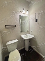 7611 William Bonney, San Antonio, TX, 78254