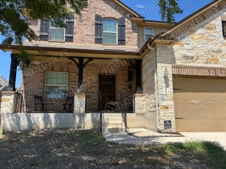 7611 William Bonney, San Antonio, TX, 78254