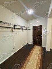 7611 William Bonney, San Antonio, TX, 78254