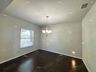 7611 William Bonney, San Antonio, TX, 78254