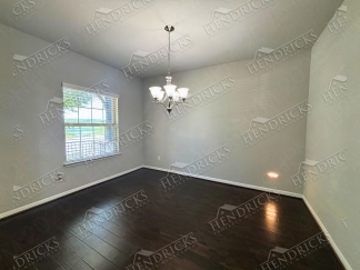 7611 William Bonney, San Antonio, TX, 78254