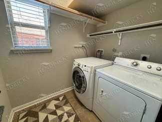 7611 William Bonney, San Antonio, TX, 78254