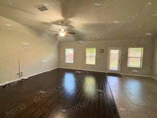 7611 William Bonney, San Antonio, TX, 78254