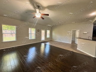 7611 William Bonney, San Antonio, TX, 78254