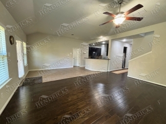 7611 William Bonney, San Antonio, TX, 78254