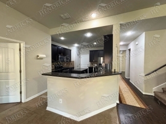 7611 William Bonney, San Antonio, TX, 78254