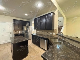 7611 William Bonney, San Antonio, TX, 78254