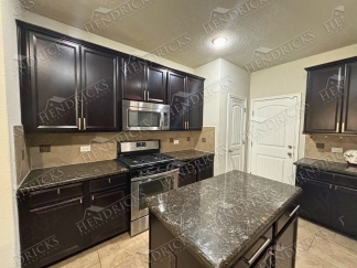 7611 William Bonney, San Antonio, TX, 78254
