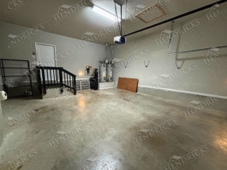 7611 William Bonney, San Antonio, TX, 78254