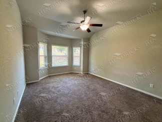 7611 William Bonney, San Antonio, TX, 78254