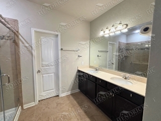 7611 William Bonney, San Antonio, TX, 78254