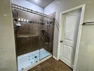 7611 William Bonney, San Antonio, TX, 78254