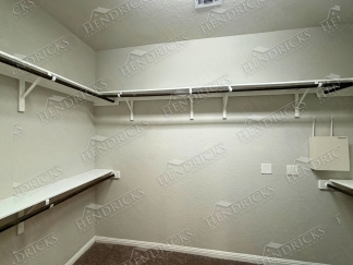 7611 William Bonney, San Antonio, TX, 78254