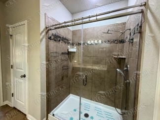 7611 William Bonney, San Antonio, TX, 78254