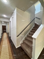7611 William Bonney, San Antonio, TX, 78254