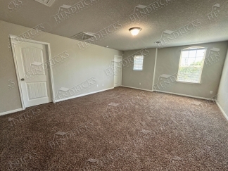 7611 William Bonney, San Antonio, TX, 78254