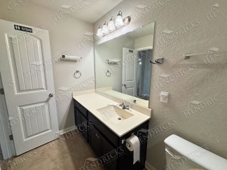 7611 William Bonney, San Antonio, TX, 78254