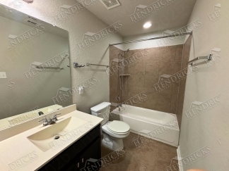 7611 William Bonney, San Antonio, TX, 78254