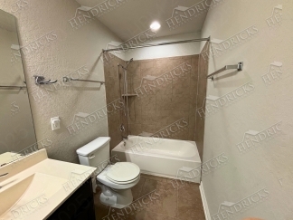 7611 William Bonney, San Antonio, TX, 78254