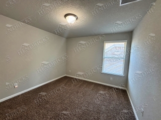 7611 William Bonney, San Antonio, TX, 78254