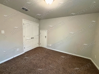 7611 William Bonney, San Antonio, TX, 78254