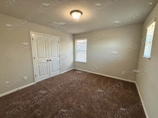 7611 William Bonney, San Antonio, TX, 78254