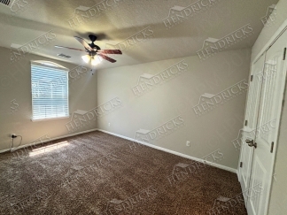 7611 William Bonney, San Antonio, TX, 78254