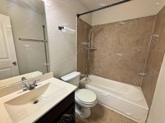7611 William Bonney, San Antonio, TX, 78254