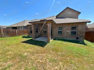 7611 William Bonney, San Antonio, TX, 78254