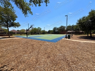 7611 William Bonney, San Antonio, TX, 78254