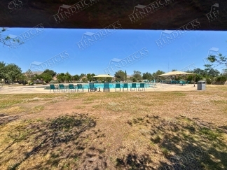 7611 William Bonney, San Antonio, TX, 78254