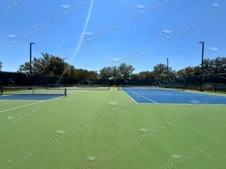 7611 William Bonney, San Antonio, TX, 78254