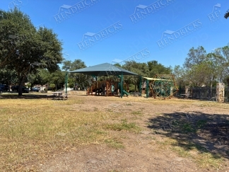 7611 William Bonney, San Antonio, TX, 78254