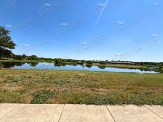 7611 William Bonney, San Antonio, TX, 78254