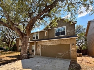 Move-In Special. 1 Month Free at 21711 Thunder Basin