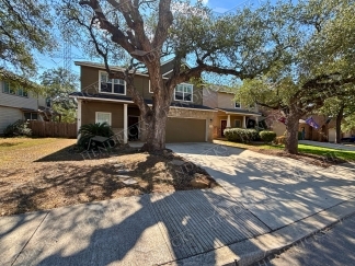 Move-In Special. 1 Month Free at 21711 Thunder Basin