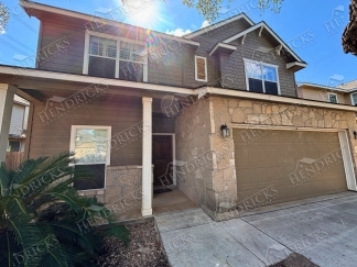 Move-In Special. 1 Month Free at 21711 Thunder Basin