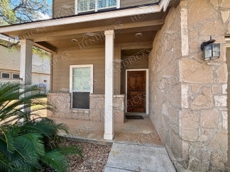 Move-In Special. 1 Month Free at 21711 Thunder Basin