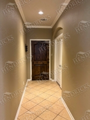 Move-In Special. 1 Month Free at 21711 Thunder Basin