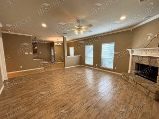 Move-In Special. 1 Month Free at 21711 Thunder Basin