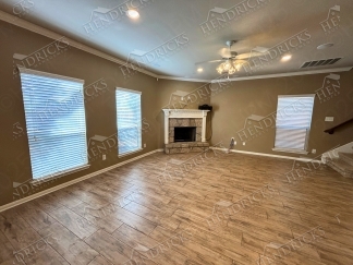 Move-In Special. 1 Month Free at 21711 Thunder Basin