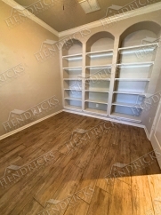 Move-In Special. 1 Month Free at 21711 Thunder Basin