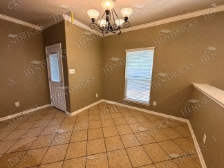 Move-In Special. 1 Month Free at 21711 Thunder Basin