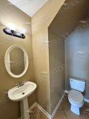 Move-In Special. 1 Month Free at 21711 Thunder Basin