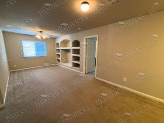 Move-In Special. 1 Month Free at 21711 Thunder Basin