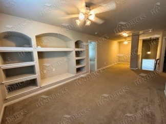 Move-In Special. 1 Month Free at 21711 Thunder Basin