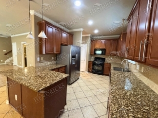 Move-In Special. 1 Month Free at 21711 Thunder Basin