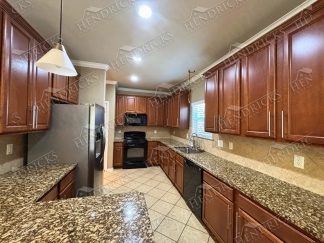 Move-In Special. 1 Month Free at 21711 Thunder Basin