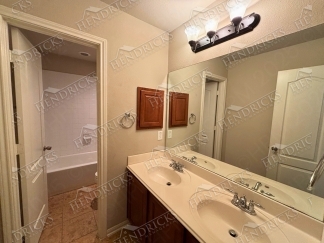 Move-In Special. 1 Month Free at 21711 Thunder Basin